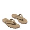 Klapki Asportuguesas EARTH M Military Cork Rubber P018291005